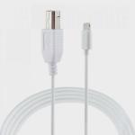 SE-L31 Lightning To USB 2.0 B Printer Cable Interface Data Transmission Connector 1M