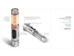 911 Emergency Light