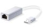USB To Ethernet Lan RJ45 Network Card