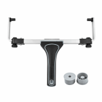 Roller Handle Only 460MM