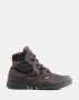 PALLADIUM Pampa SP20 Cuff Waterproof Boot - UK11 / Grey