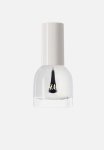 Nail Polish - All Clear