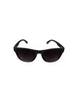 Adidas 25240 Sunglasses