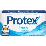 Soap Fresh