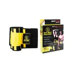 Hot Power Belt 2X LARGE 3X Large