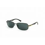 Ray-Ban Junior Ray Ban Rj9531