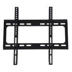 Flat Panel Wall Mount LED LED Lcd Pdp For Monitors - 26-63