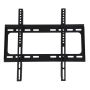 Flat Panel Wall Mount LED LED Lcd Pdp For Monitors - 26-63