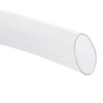 Heatshrink Clear 101.6 50.8MM 1MTR Pack