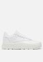 Reebok Club C Double Geo - Cloud White/cloud White/chalk