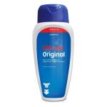 Original Shampoo - 250ML