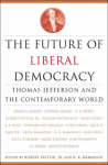 Future Of Liberal Democracy