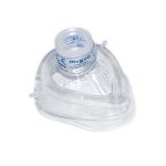 Resuscitator Mask Size 00 - At A Discount