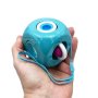 Fidget Gyro Cube