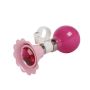 Kids Bike Horn Children Bicycle Bell For Girls Or Boys Bicycle Accessories