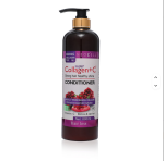 Conditioner Organic Natural Hair Care Repair Anti-dandruff Moisturizing For Curly Hair 800ML