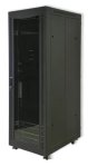 42U Cp Server