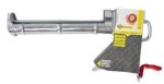 Caulking Gun Mts Chrome HD