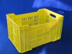 Lugbox Colour