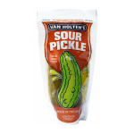 Van Holten's Sour Pickle
