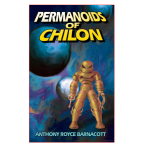 Permanoids Of Chilon