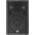 Wharfedale Pro DELTA-X15 PASSIVE15" Loudspeaker - A1 Sound