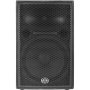 Wharfedale Pro DELTA-X15 PASSIVE15" Loudspeaker - A1 Sound