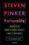 Rationality - What It Is Why It Seems Scarce Why It Matters   Paperback