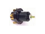 Vw Classic Beetle Or Bus T2 Headlight Switch - Autostyle Motorsport South Africa