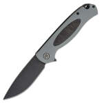 Stamp PF-B03GADW