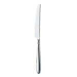 C&s Lazzo Table Knife 18 10