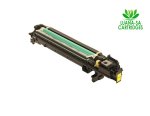 Genuine Konica Minolta Bizhub C35 Yellow Imaging Unit