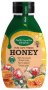 Health Smart Honey 425G Cape Fynbos