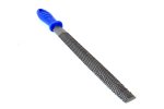 Viking File 250MM Half Round Wood Rasp