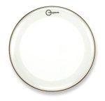 Force Bass 22 Inch Drum Head