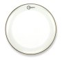 Force Bass 22 Inch Drum Head