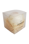 Together Summer Bath Bomb - 200G