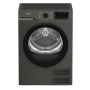 Defy DTD324 9KG Heat Pump Tumble Dryer