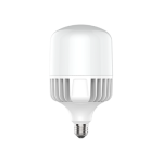 100W LED E40 High Power Lamp 6500K