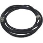 D-Link HDF-400 Low Loss Extension Cable N-male To N-female 6M