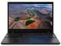 Refurbished Refurbished Lenovo Thinkpad L15 Gen 1 15.6 Amd Ryzen 5 Pro 4500U 6-CORE 8GB RAM 256GB Nvme SSD Windows 11 Pro