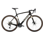 2024 Trek Checkpoint Sl 5 - Deep Smoke - 61CM