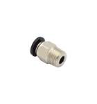 V6 PC4-01 Connector