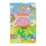 Mindfully Me Kit