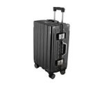 Trunk Check-in Luggage Bag – 24-INCH