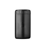 Water Bottle Pd Wbs Storage - Large