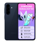 Samsung Galaxy A37 6.7" 256GB
