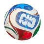 World Cup Replica Size 5 Ball Suitable For Matches And Training