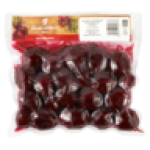 Cooked Beetroot 500G