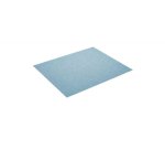 Festool Abrasive Paper Granat 230X280 P240 GR 10